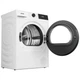 Сушильна машина Gorenje DG2P8D Gorenje DG2P8D 1093602 - зображення 2