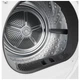 Сушильна машина Gorenje DG2P8D Gorenje DG2P8D 1093602 - зображення 5
