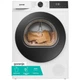 Сушильна машина Gorenje DG2P8D Gorenje DG2P8D 1093602 - зображення 6
