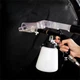 Профессиональный Торнадор для химической чистки мебели и салона авто с насадкой под миючий пилосос М031 - изображение 7