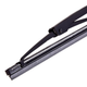Щітка склоочисника каркасна VOIN Classic 480мм V-WB19-480 - зображення 3