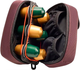 Torba na akcesoria Outin Gear Pouch Brown (OT-GP-01-AB) - obraz 2