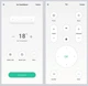 Умный WiFi ИК пульт дистанционного управления S06 Tuya Smart Life - изображение 4