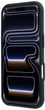 Чохол для смартфона Apple iPhone 17 Pro / 18 Pro Mercedes Leather 3D MagSafe Blue (Mer008840) - зображення 4
