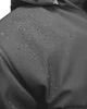 Куртка Winter Urban Softshell Сірий XS (477761111) - изображение 6