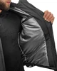 Куртка Winter Urban Softshell Чорний 4XL (477281111) - изображение 6