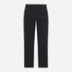 Штаны мужские Jack Wolfskin Activate Flex Pants M A66392_6350 48 Темно-серые (4064886753272) - изображение 8