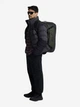 Рубашка хлопковая мужская Jack Wolfskin Lite Flannel Shirt M A65026_T0600 XL Фиолетовая (4064886773096) - изображение 3