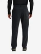 Штаны мужские Jack Wolfskin Sensora Pants M A66231_6350 50 Темно-серые (4064886751131) - изображение 2