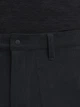 Штаны мужские Jack Wolfskin Sensora Pants M A66231_6350 46 Темно-серые (4064886750899) - изображение 4