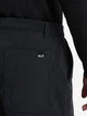 Штаны мужские Jack Wolfskin Sensora Pants M A66231_6350 50 Темно-серые (4064886751131) - изображение 5