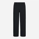Штаны мужские Jack Wolfskin Sensora Pants M A66231_6350 46 Темно-серые (4064886750899) - изображение 7