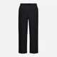 Штаны мужские Jack Wolfskin Mahani Winter Pants M A66215_6000 54 Черные (4064886751780) - изображение 8