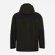 Спортивная ветровка мужская Jack Wolfskin Jasper Pro 2L Jkt M A66294_E0205 XL Темно-серая (4064886755047) - изображение 8