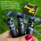 Персональный мундштук для кальяна Personalka Epoxy Sakura (S409) - изображение 2