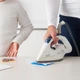 Бусины / бисер термомозаика IKEA PYSSLA яркие цвета 600 г 501.285.72 - изображение 4