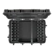 Кейс захисний TENAX CASE 1090H280 215L - изображение 2
