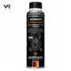 Очиститель автоматической трансмиссии SENFINECO Automatic Transmission Cleaner 9954 - промывка АКПП, 300 мл - изображение 1