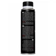 Очиститель автоматической трансмиссии SENFINECO Automatic Transmission Cleaner 9954 - промывка АКПП, 300 мл - изображение 2