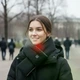 Шарф з підігрівом Intelligent Heating Scarf — USB 5V, 3 режими - изображение 5