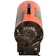 Обогреватель газовый Vitals GH-304t - изображение 2