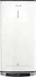 Бойлер Ariston VELIS DUNE WIFI 80 EU - зображення 1