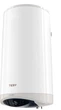 Бойлер Tesy MODECO CLOUD GCV 1504724D C22 ECW - зображення 1