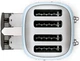 Тостер SMEG TSF03PBEU - изображение 6