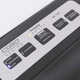 Вакуумный упаковщик CASO HC170 - изображение 7
