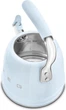 Чайник SMEG WKF01PB - зображення 5