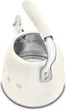Чайник SMEG WKF01CR - зображення 5