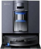Робот-пылесос ECOVACS Deebot X12 OmniCyclone - изображение 1