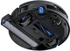 Робот-пылесос ECOVACS Deebot X12 OmniCyclone - изображение 5