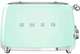 Тостер SMEG TSF03PGEU - изображение 5
