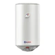 Бойлер Eldom Style 50 slim 1,5 kW wvy05036f hvs - изображение 1