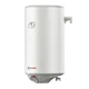 Бойлер Eldom Style 50 slim 1,5 kW wvy05036f hvs - изображение 2