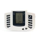 Массажер точечный электростимулятор для тела и стоп Electronic Pulse Massager JR 309 - изображение 1