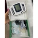 Массажер точечный электростимулятор для тела и стоп Electronic Pulse Massager JR 309 - изображение 2