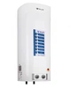 Бойлер willer ev50dr Tetra mn - изображение 3
