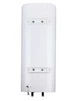 Бойлер willer ev50dr Tetra mn - изображение 4