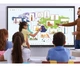 Презентаційний дисплей Optoma 5863RK (H1F0C0PBW101) EU - зображення 7