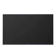 Презентаційний дисплей Optoma 5863RK (H1F0C0PBW101) EU - зображення 2