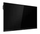 Презентаційний дисплей Optoma 3753RK (H1F0H07BW101) EU - зображення 4