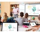 Презентаційний дисплей Optoma 3753RK (H1F0H07BW101) EU - зображення 8