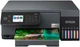БФП Epson EcoTank Photo L8100 з Wi-Fi (C11CK94401) - зображення 1