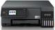 БФП Epson EcoTank Photo L8100 з Wi-Fi (C11CK94401) - зображення 2