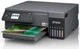 БФП Epson EcoTank Photo L8100 з Wi-Fi (C11CK94401) - зображення 3