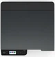 БФП Epson EcoTank Photo L8100 з Wi-Fi (C11CK94401) - зображення 8