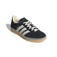 Кеди GAZELLE INDOOR W Adidas JS1412 40 Чорний (4068801650653) - зображення 4