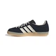 Кеди GAZELLE INDOOR W Adidas JS1412 40 Чорний (4068801650653) - зображення 6